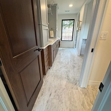 Refreshing-Bathroom-Remodeling-in-Castle-Rock-CO 2